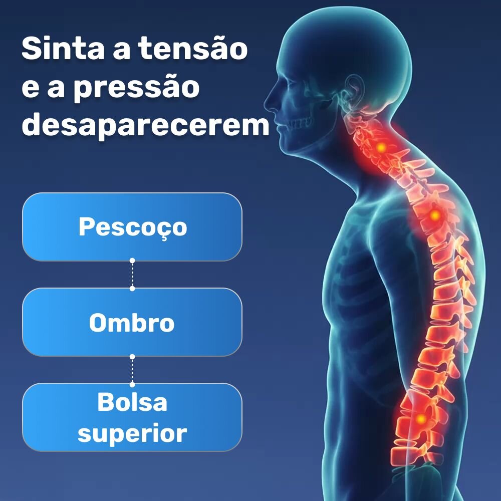 WellaBack image
