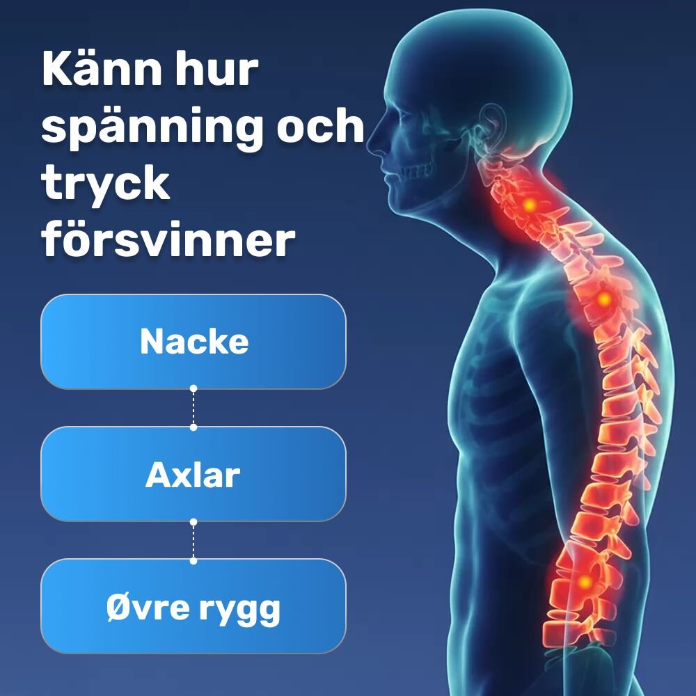 WellaBack image