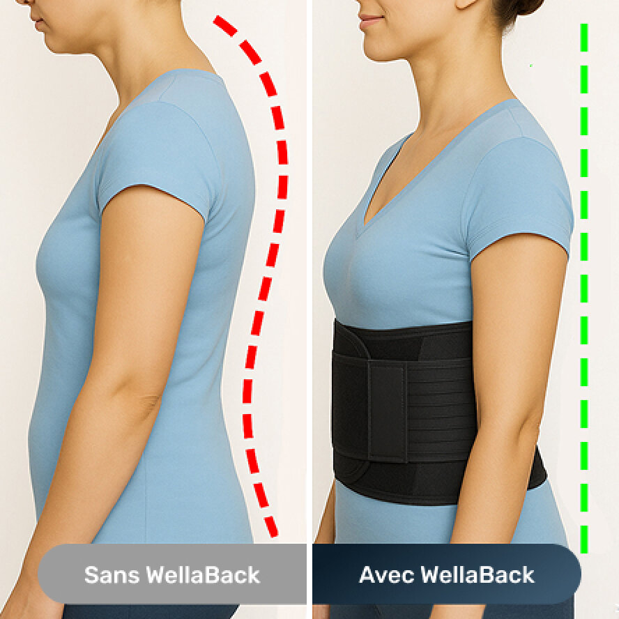 WellaBack image