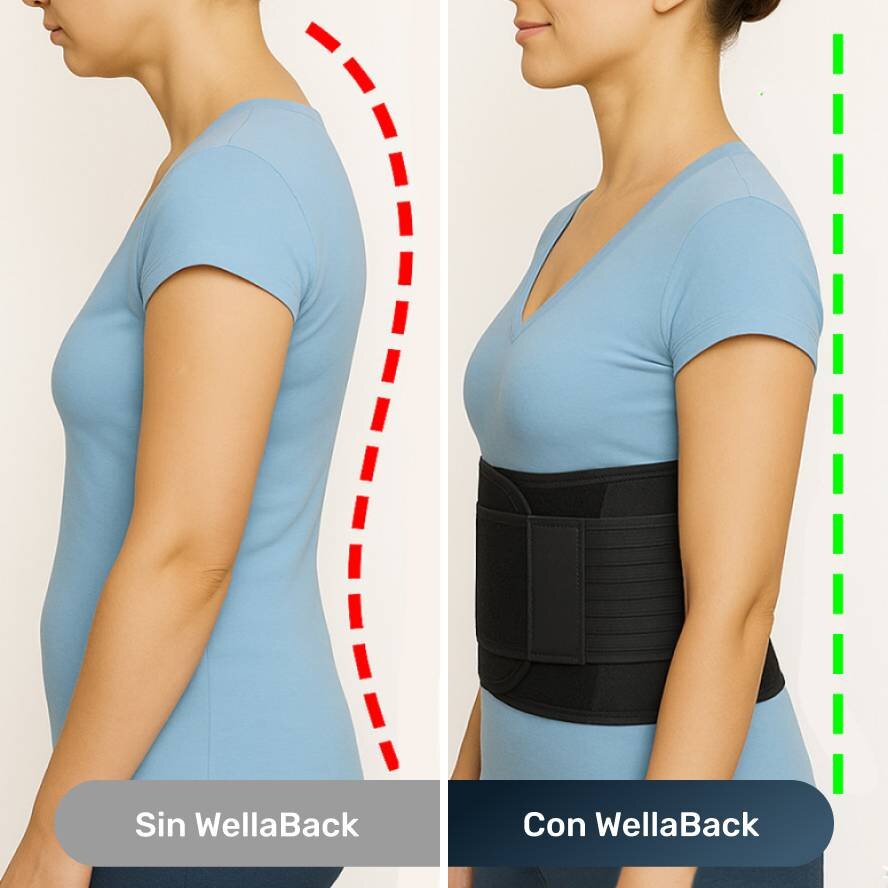 WellaBack image