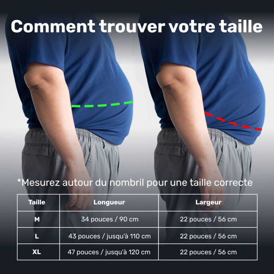 WellaBack image