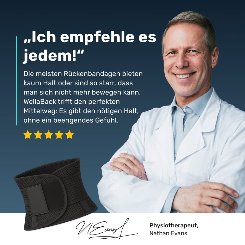 WellaBack image
