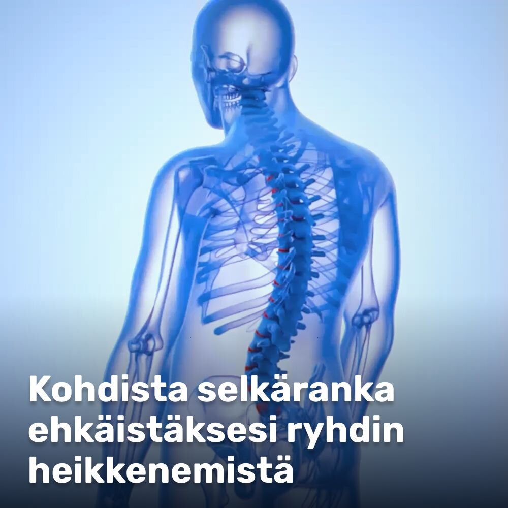 WellaBack image