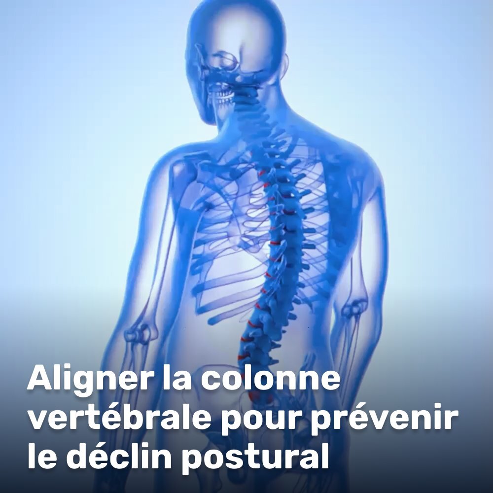 WellaBack image