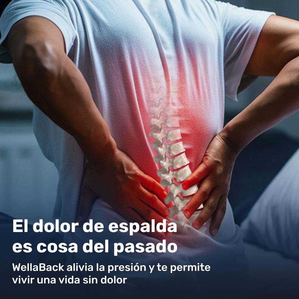 WellaBack image