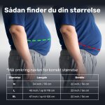WellaBack image