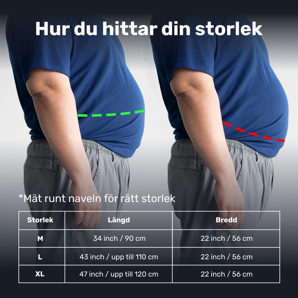 WellaBack image