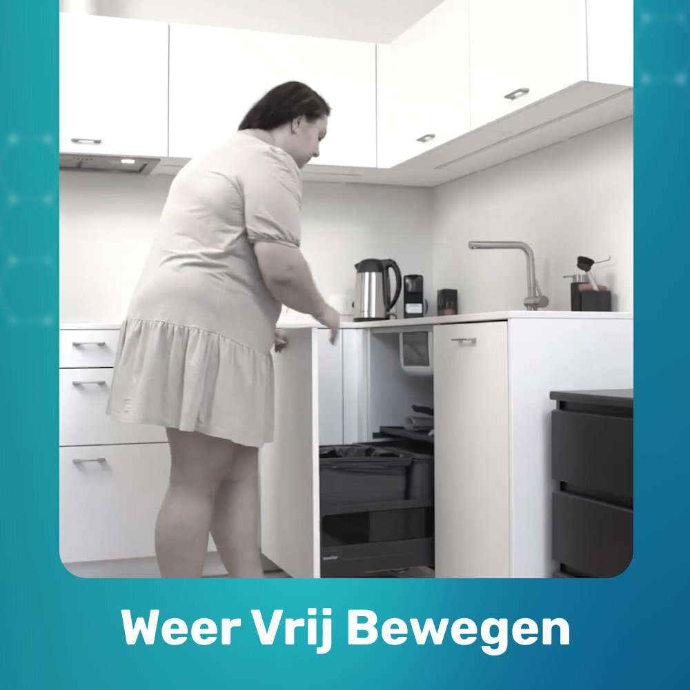 WellaBack image