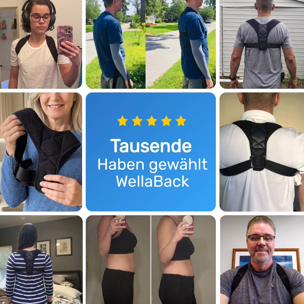 WellaBack image