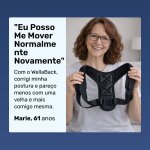 WellaBack image