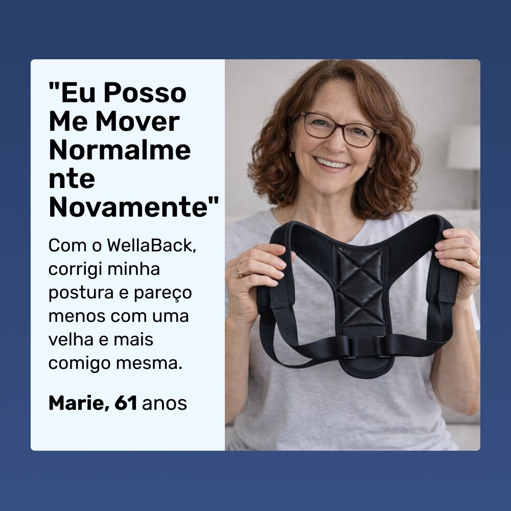 WellaBack image