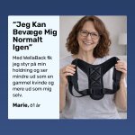 WellaBack image