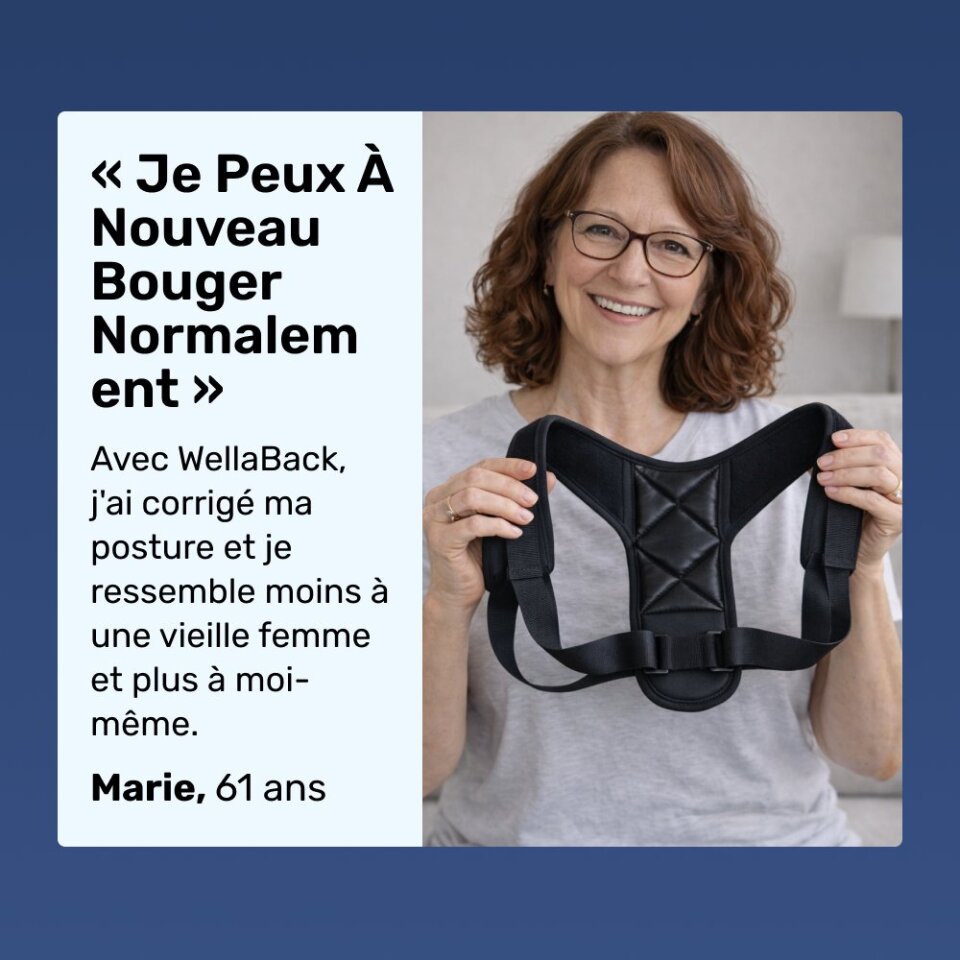 WellaBack image
