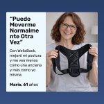 WellaBack image