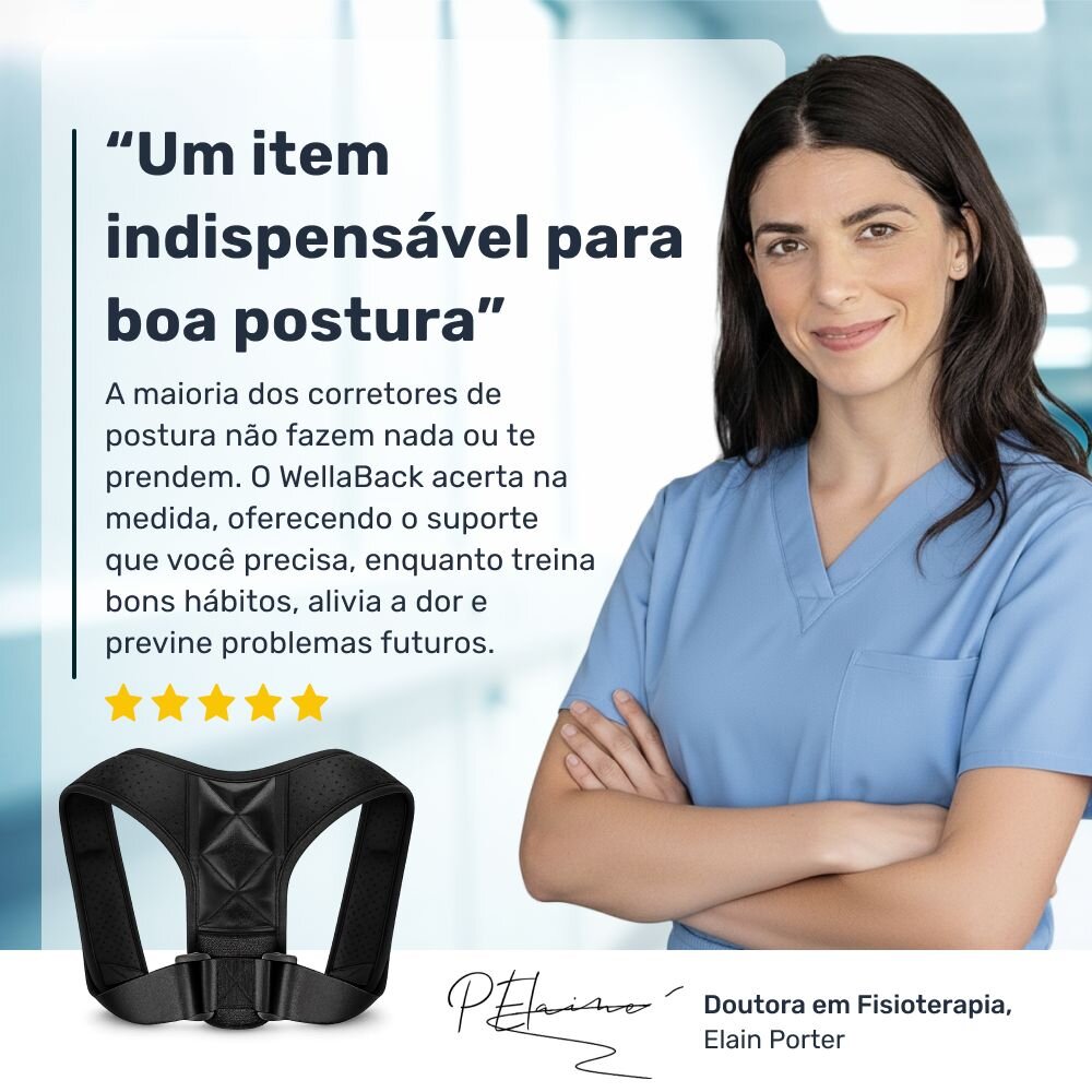 WellaBack image
