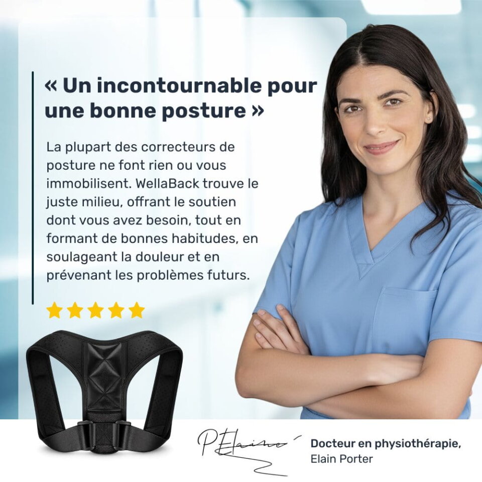 WellaBack image