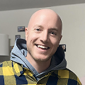 WellaBack image