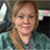 Christine N's profile picture