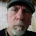 WellaBack image
