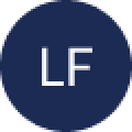WellaBack image