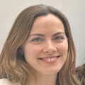 Juliana C.