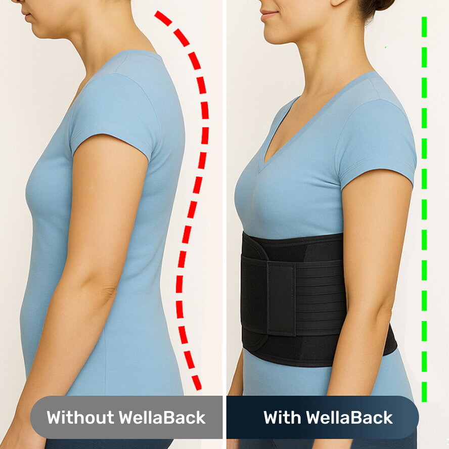 WellaBack image