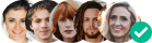 WellaBack image